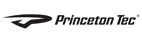 PrincetonTec