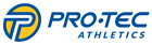 Pro-Tec Athletics