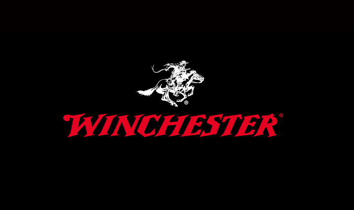 Winchester