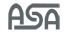 ASA