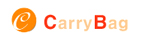 Carrybag