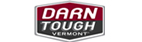 DarnTough