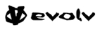 Evolv