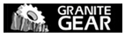 Granitegear