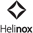 Helinox