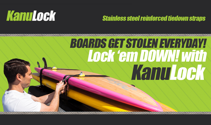 kanulock