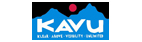 Kavu