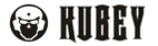 KUBEY