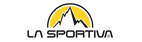 La Sportiva