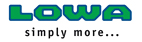 LOWA
