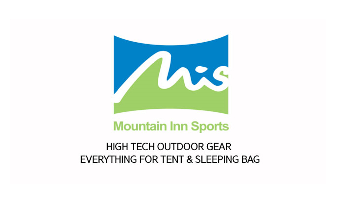 Mountain Inn Sports