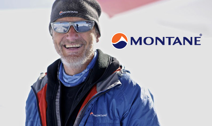 Montane