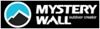 Mysterywall