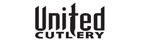 Unitedcutlery