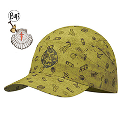 Best Seller 5