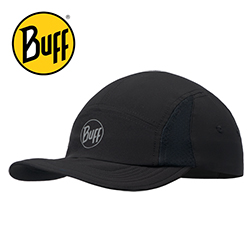 Best Seller 5