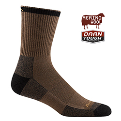 (2005) 프레드 터틀 울양말-팀버