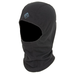 레이어 바라클라바(Layer Balaclava)