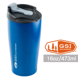 (67252)스테인리스 16oz 아메리카노 머그/Blue