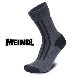 MT2 맨 트레킹 양말(다크그레이)