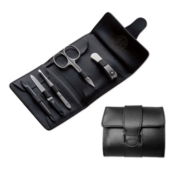 알보리토 네일케어 클래식 세트  