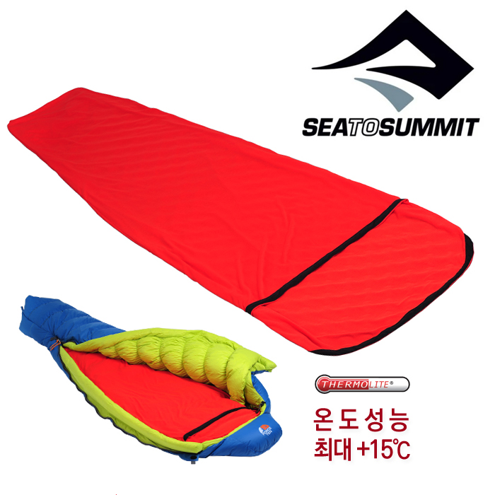 상세보기 1