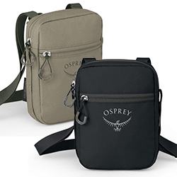 데이라이트 스몰 크로스바디