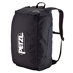 클리프 로프백 36리터