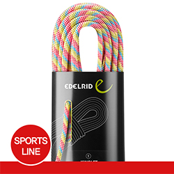 킹렛로프 9.2mm×60M