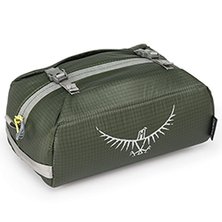 폼패딩 압축 파우치 