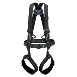 풀바디 하네스 (Full Body)