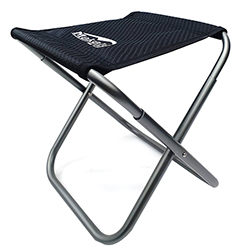 마카루 알파인라이트체어 M