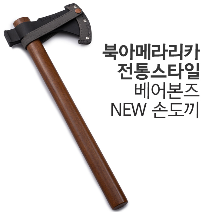 상세보기 1