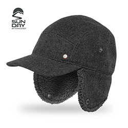 Ƽ ĸ Frontier Cap