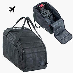 ���� 20���� (Gearbag)