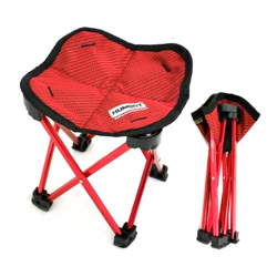 휴몬트 폴딩체어 S