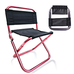 마카루 등받이 미니의자