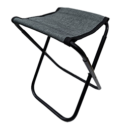 마카루 평의자 (대)