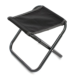 마카루 평의자 (소)