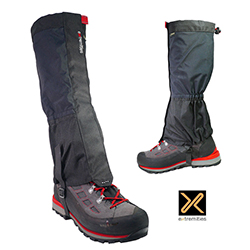 노바 게이터 고어텍스