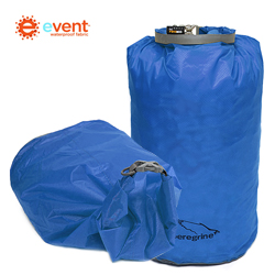 이벤트 드라이색 10L (Event Dry Sack)