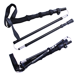 스맵 Z 폴딩 스틱 130 (케이스포함)