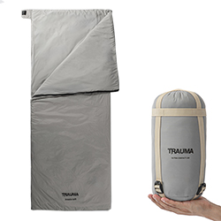 울트라 컴팩트 100