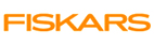 FISKARS