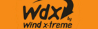 WindXtreme
