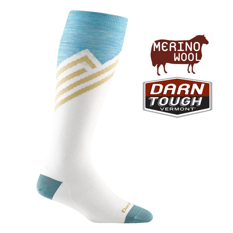 NEW 0