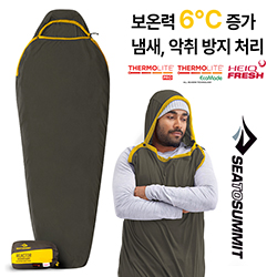 써모라이트 프로 리액터 미드웨이트 