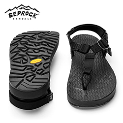 케른 에보 C PRO [블랙]