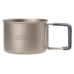 NEW 6
