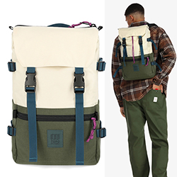 �ι��� Ŭ���� 20L /��ȭ��Ʈ �ø���